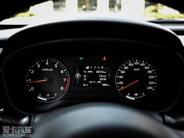 �����ô�����2014������K4