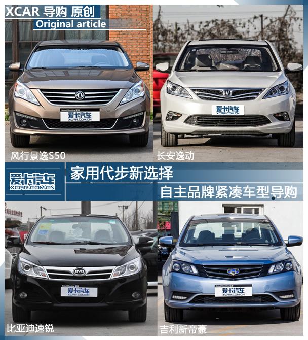 ����S50;����Ʒ��;����