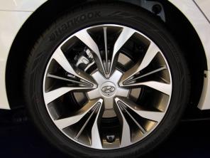 �ھŴ�������������Ϣ ����3�¹�������