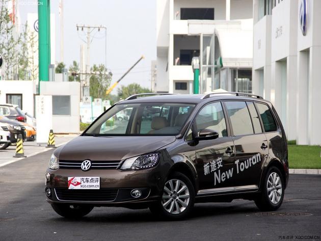 7��MPV ����;������Ż�1.2�������ֳ�