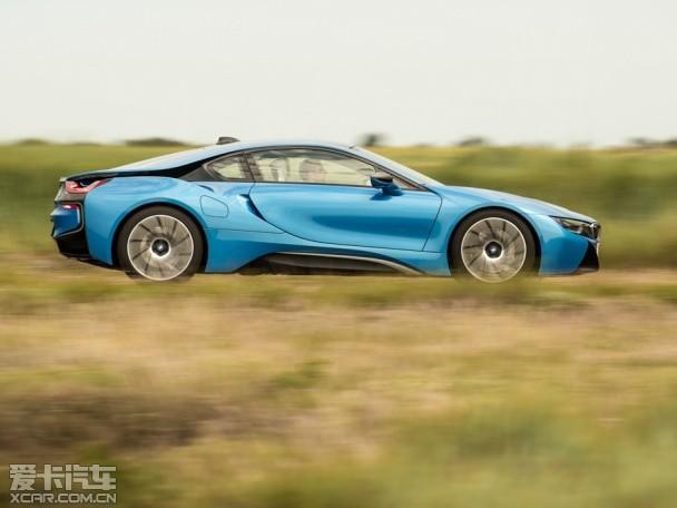 ����(����)2014���i8