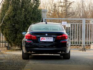 ��������5ϵ����Ż�3��Ԫ �����ֳ�