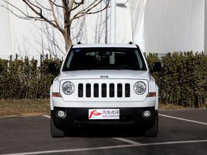 Jeep���ɿ����22.99���� ����װ�����