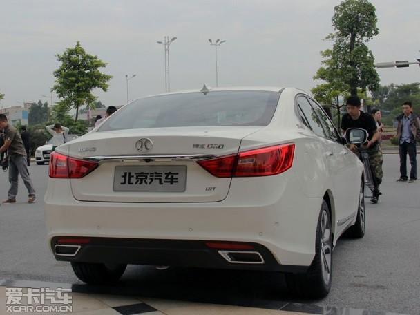 ��D60����