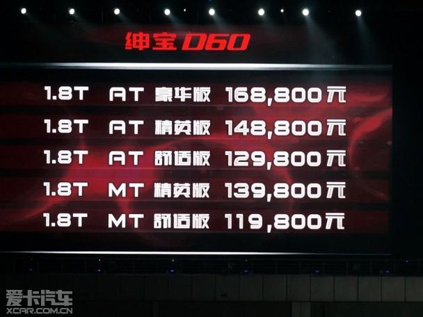 ��D60����