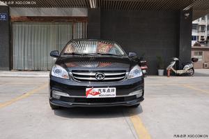 2015���C30����Ż�0.2�� ��ʱ�Ż�