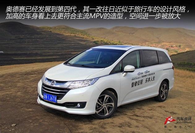 ���������Ҫ�� ȫ�°µ����ݳ�����