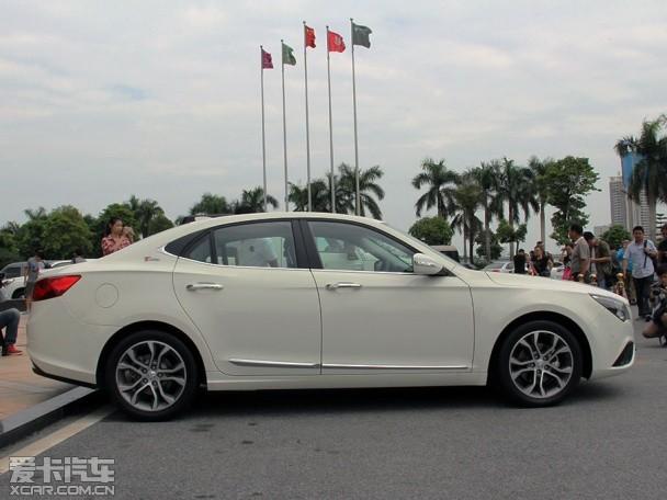 ��D60����