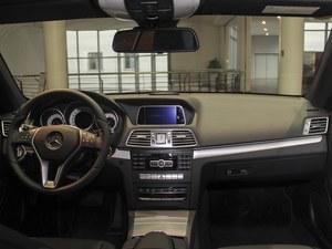 ��������E������Ż�7.7��Ԫ �����ֳ� 