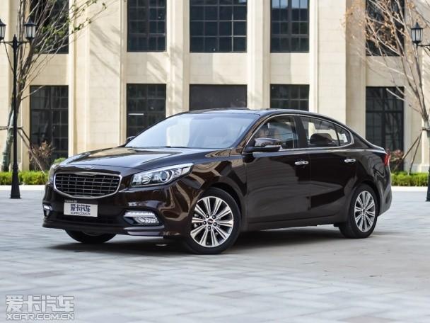 �����ô�����2014������K4