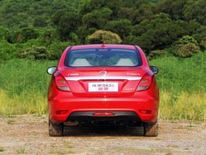 ����GA3S�ӽ�����Ż�0.02��Ԫ�ֳ�����