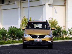 С��MPV���Ǳ���730�Ż�1800Ԫ�ֳ�����