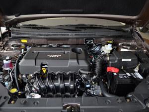 ����GC7ȫϵ��������ֽ���Ż�1��Ԫ 