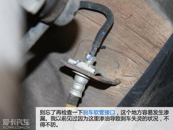 �����Բ�