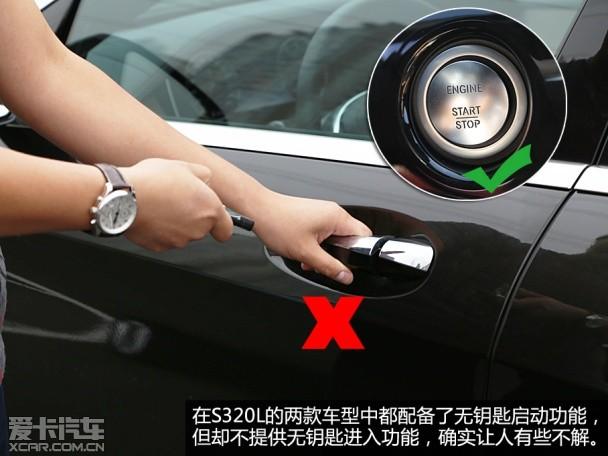 ����(����)2014���S��