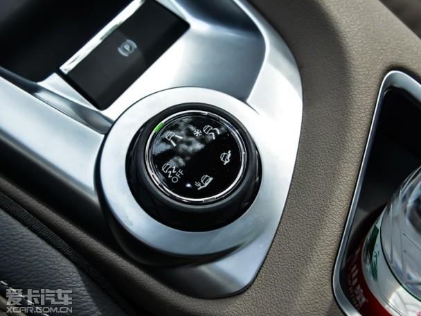 ����PSA2014��DS 6