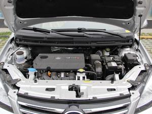 ���ϳ���C30����Ż�0.15��Ԫ �ֳ�����