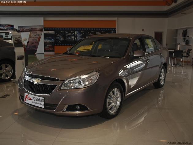 ����ѩ������������Ż�2.3�� �ֳ�����