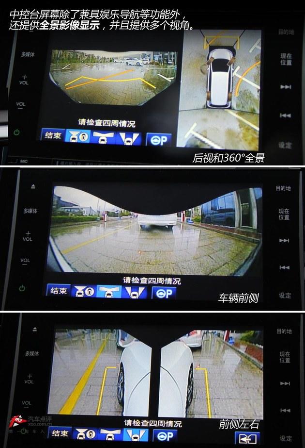 ���������Ҫ�� ȫ�°µ����ݳ�����