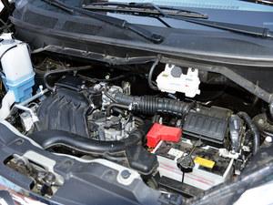 �̳��κð��� �ղ�NV200ɽ���Ż�4000Ԫ