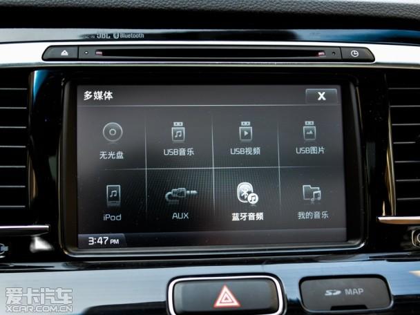 �����ô�����2014������K4