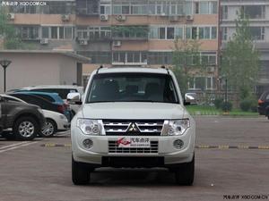 �����������ֽ��Ż�7.5��Ԫ �������ֳ�