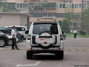 �����������ֽ��Ż�7.5��Ԫ �������ֳ�