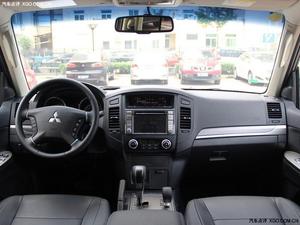 �����������ֽ��Ż�7.5��Ԫ �������ֳ�