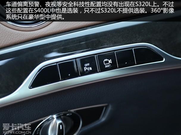 ����(����)2014���S��