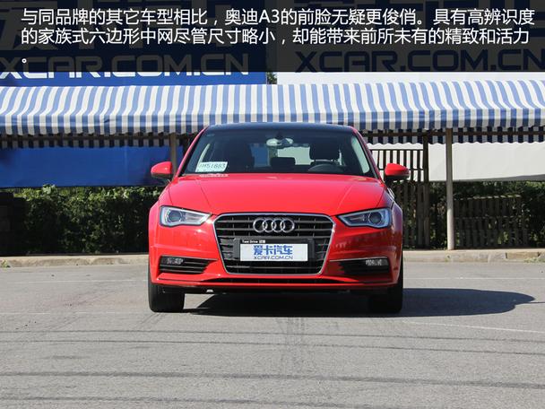 һ�����ڰµ�A3