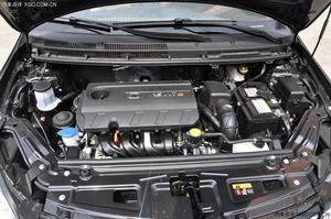 2015���C30����Ż�0.2�� ��ʱ�Ż�