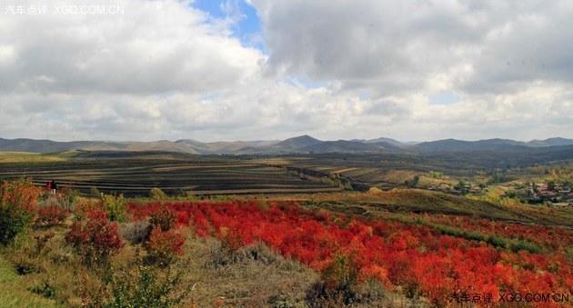 ���������Ҫ�� ȫ�°µ����ݳ�����