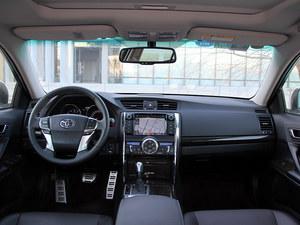 ������������־����Ż�2.6�� �ֳ�����