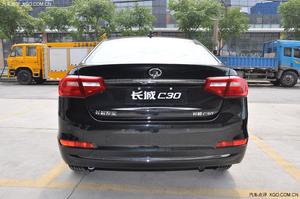 2015���C30����Ż�0.2�� ��ʱ�Ż�