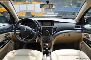 2015���C30����Ż�0.2�� ��ʱ�Ż�