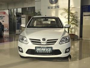 ��������V5�ֽ��Ż�0.3��Ԫ �ֳ�����