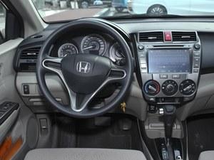 ������������淶�Ż�1��Ԫ �ֳ�����