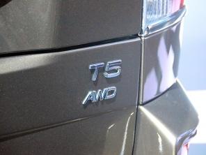 �ֶ���XC CLASSIC��ʽ���� ��54.89����