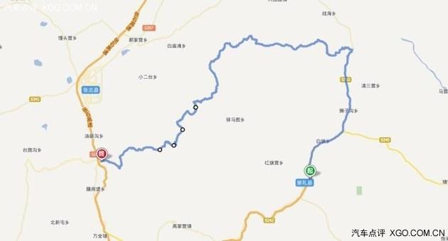 ���������Ҫ�� ȫ�°µ����ݳ�����