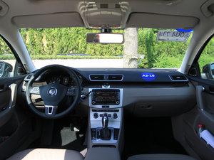 ��������ȫϵ����1.6�� �ͺ���װ�����