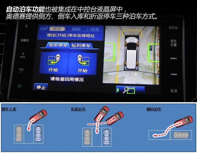 ���������Ҫ�� ȫ�°µ����ݳ�����