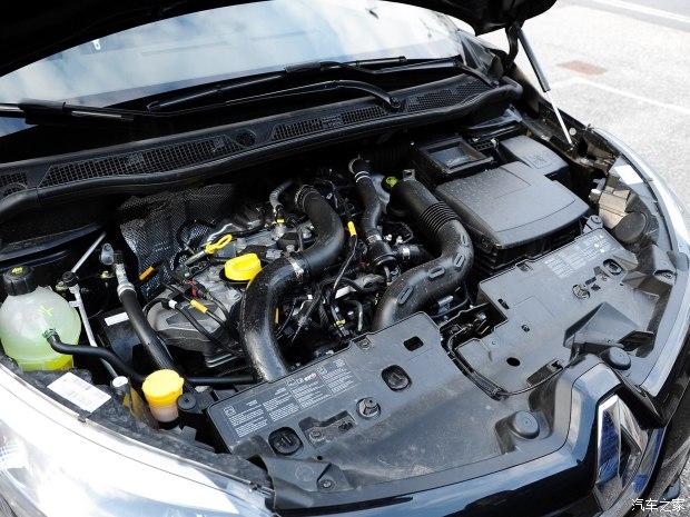 ��ŵ Captur 2014�� ������