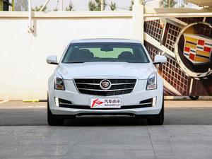 ��������ATS-L�����ֳ� ���������ʹ���