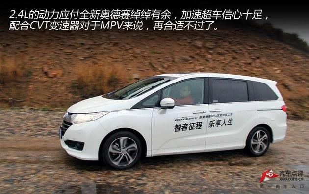 ���������Ҫ�� ȫ�°µ����ݳ�����