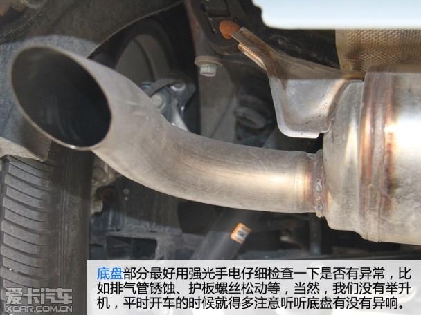 �����Բ�