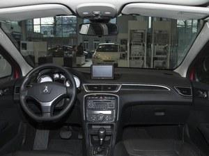 ������308���ۺ��Ż����� �����ֳ�����