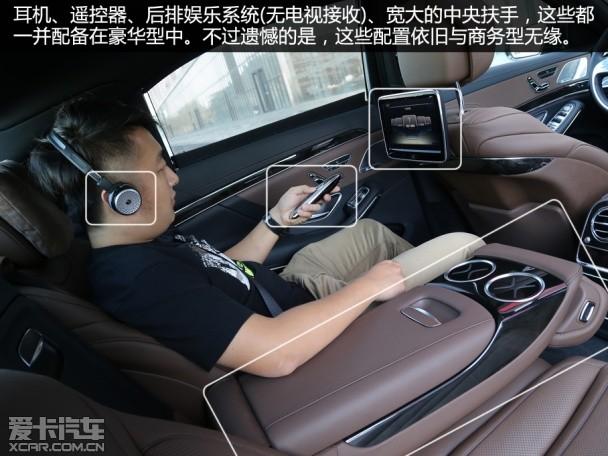 ����(����)2014���S��