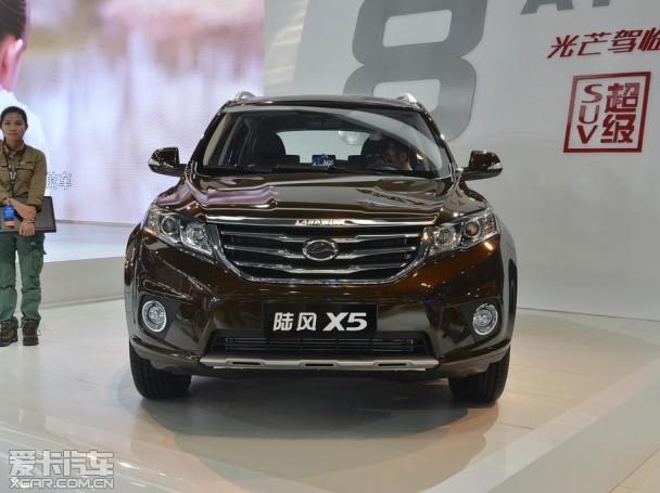 ½������2013��½��X5