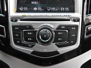 ���ǵ�����2014������