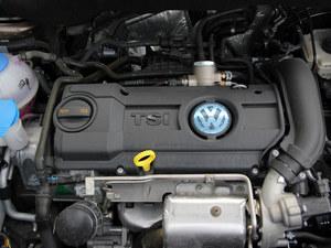 7��MPV ����;������Ż�1.2�������ֳ�